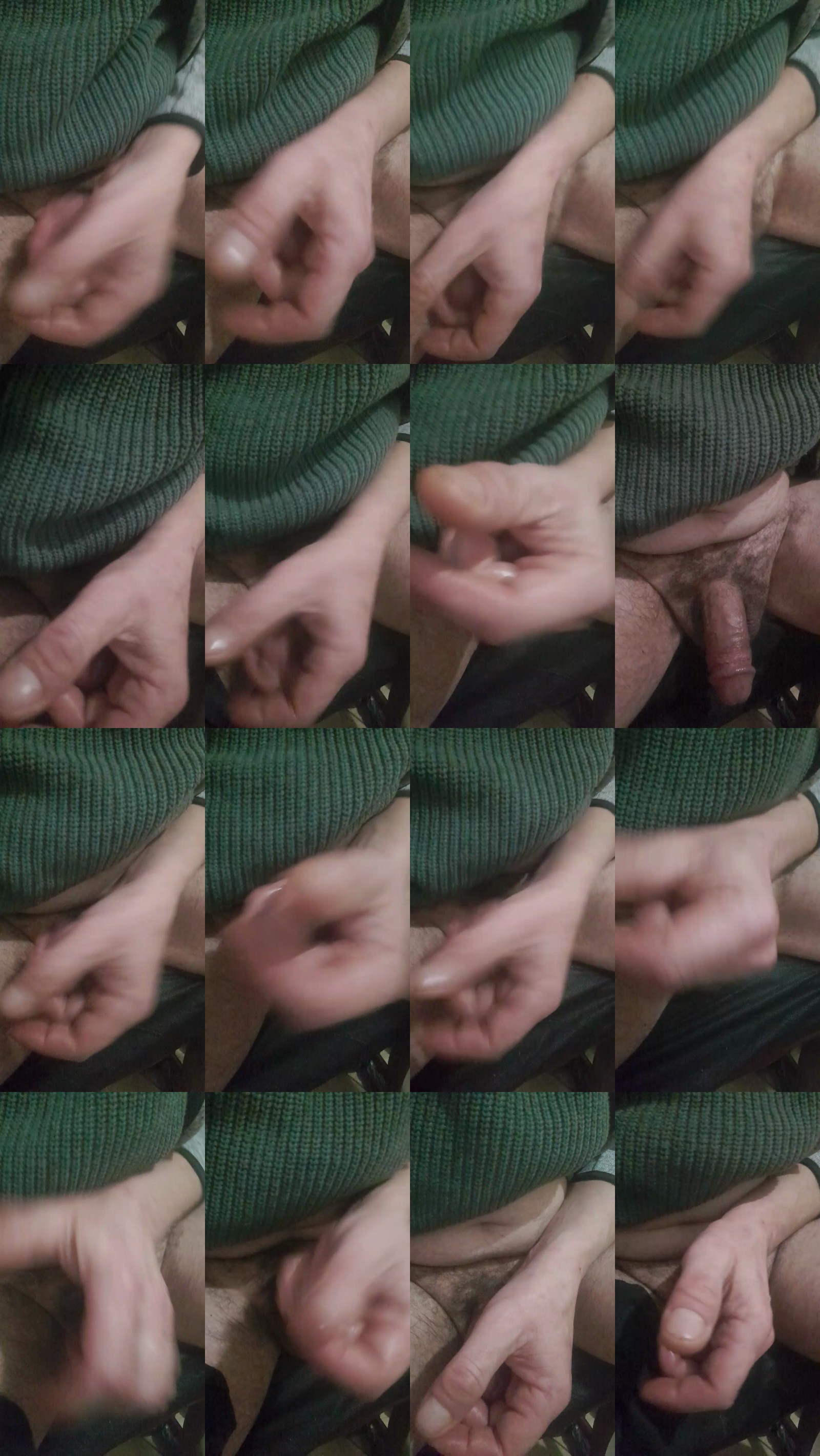 lartistedusex21 analtoy Webcam SHOW @ Cam4 17-02-2025