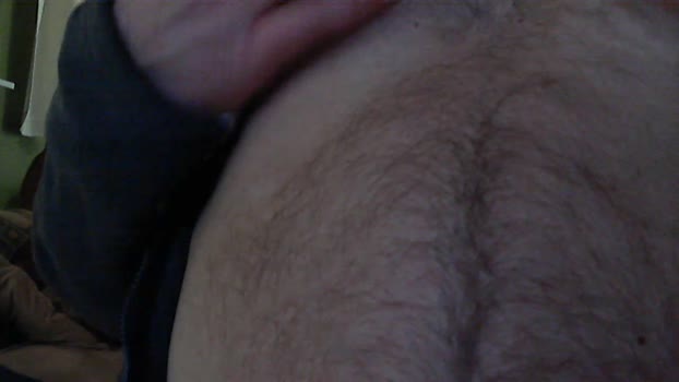 mapleman35 hard Webcam SHOW @ Cam4 16-02-2025