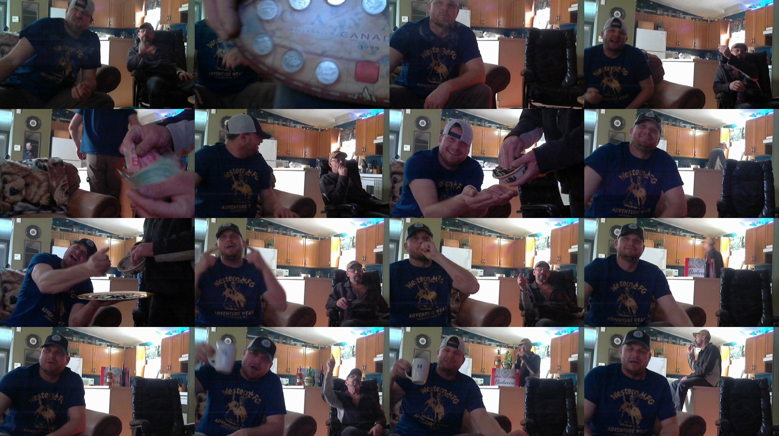 mapleman35 Porn Webcam SHOW @ Cam4 16-02-2025