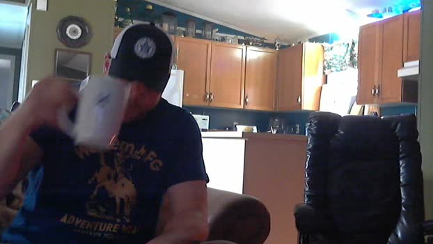 mapleman35 Porn Webcam SHOW @ Cam4 16-02-2025
