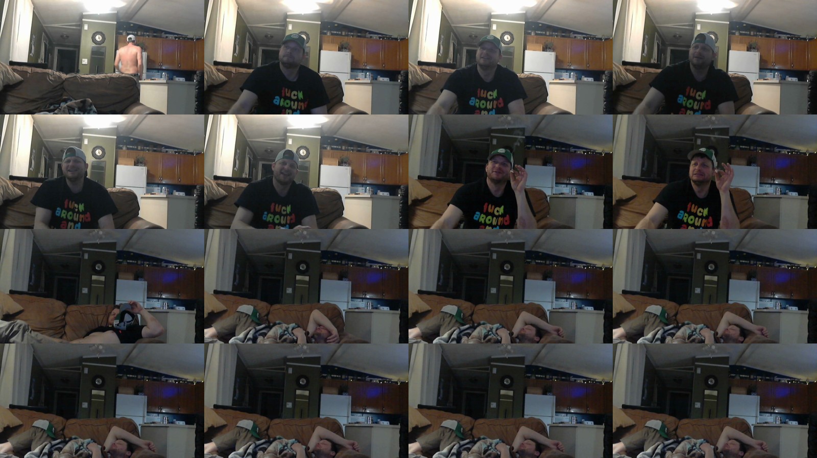 mapleman35 striptease Webcam SHOW @ Cam4 17-02-2025