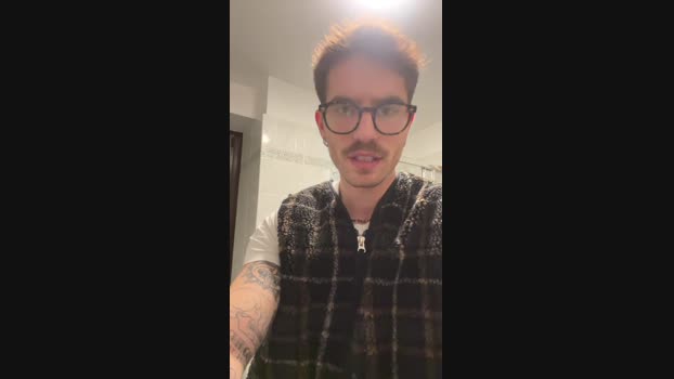 matc_of horny Webcam SHOW @ Cam4 16-02-2025