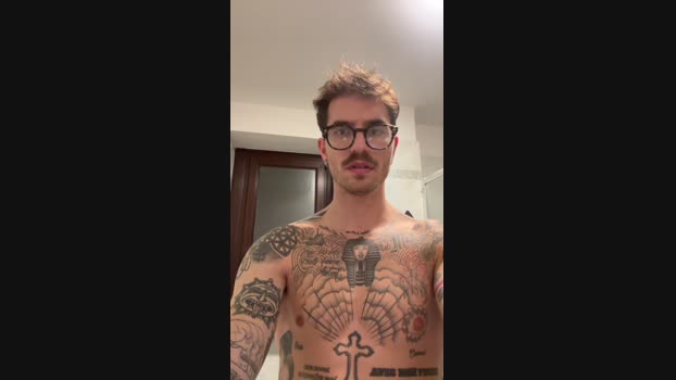 matc_of nasty Webcam SHOW @ Cam4 16-02-2025