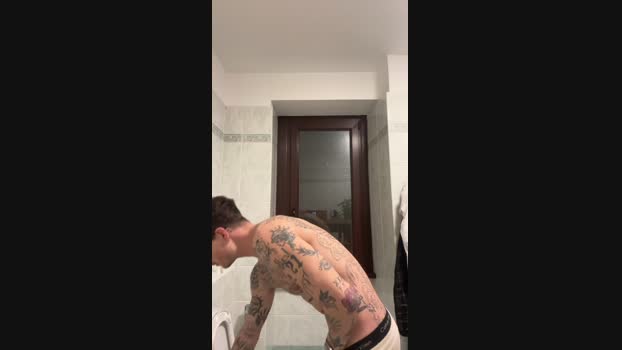 matc_of bicurious Webcam SHOW @ Cam4 16-02-2025
