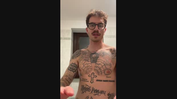 matc_of spanking Webcam SHOW @ Cam4 17-02-2025