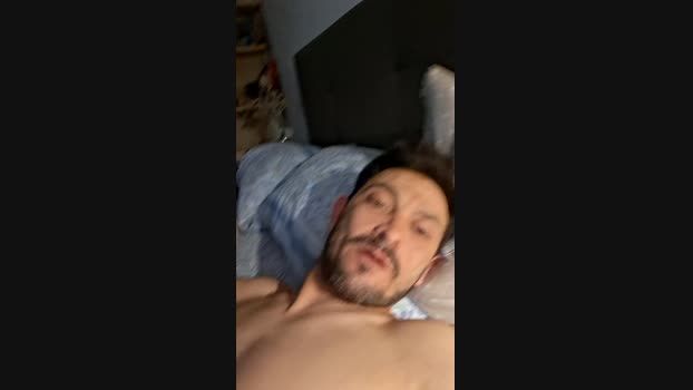 matty2773_sexy
