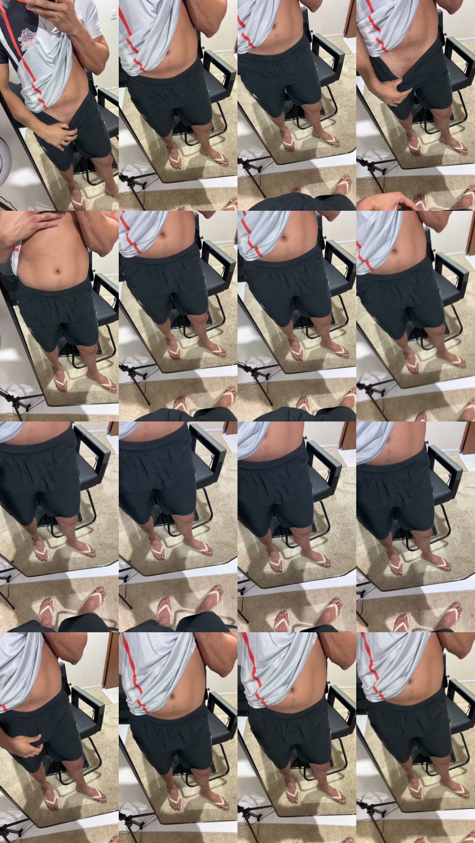 membrocm18 ass Webcam SHOW @ Cam4 17-02-2025