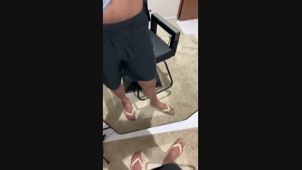 membrocm18 ass Webcam SHOW @ Cam4 17-02-2025