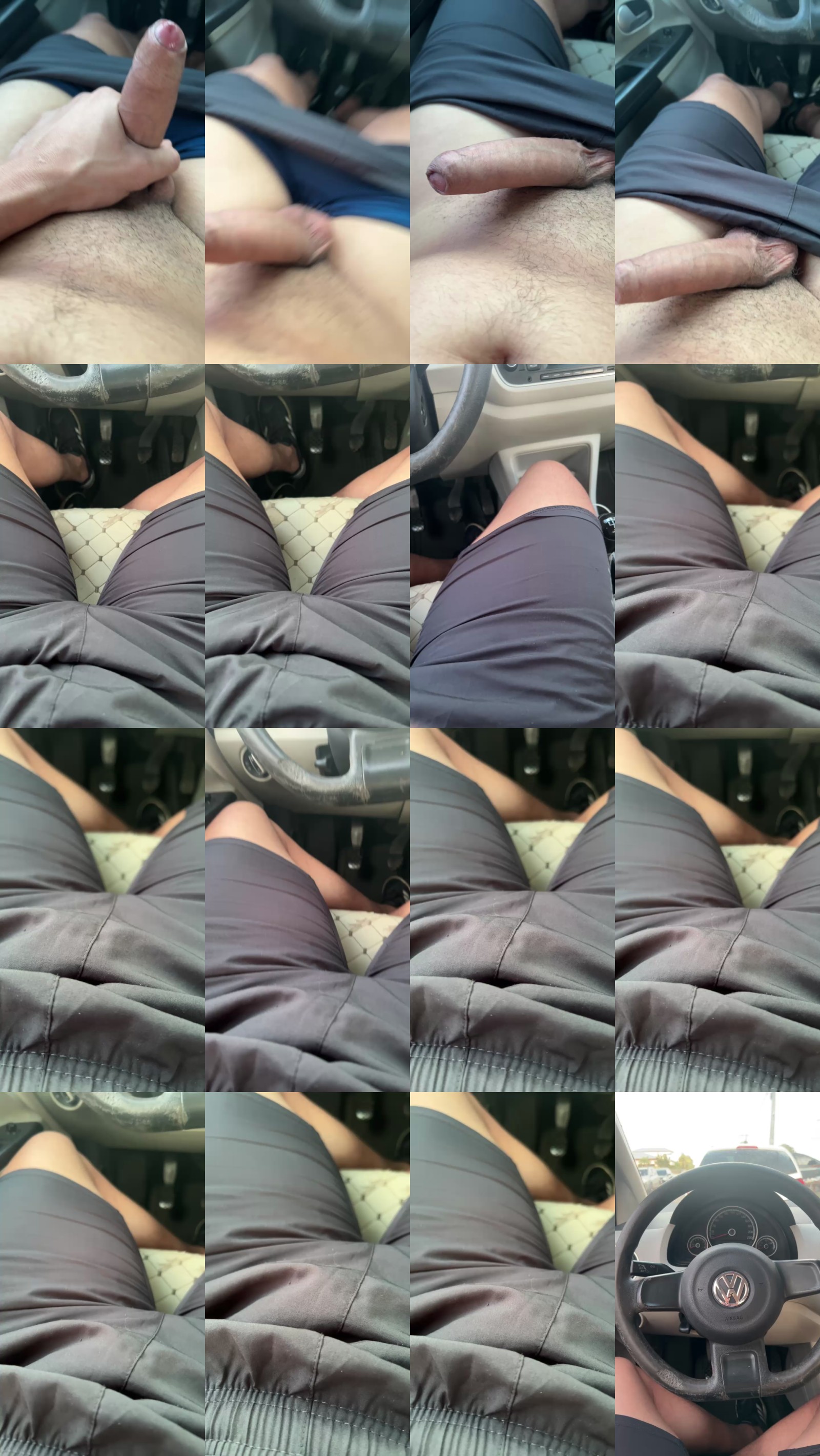 membrocm18 naughty Webcam SHOW @ Cam4 17-02-2025