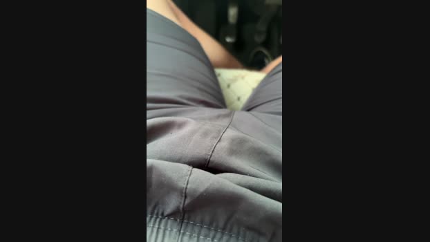 membrocm18 naughty Webcam SHOW @ Cam4 17-02-2025