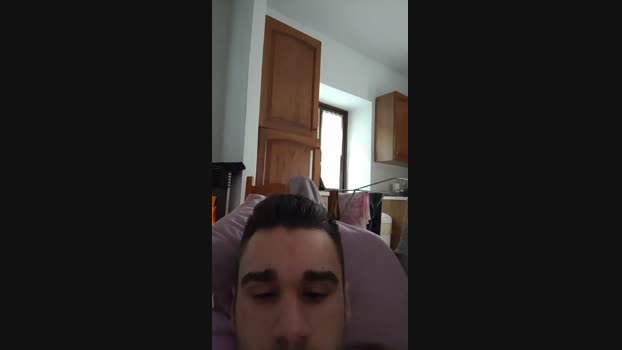 michaelgrandi23 toys Webcam SHOW @ Cam4 16-02-2025