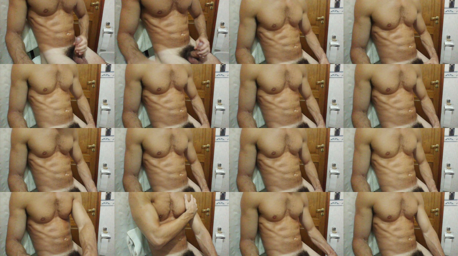 nicholis Topless Webcam SHOW @ Cam4 17-02-2025