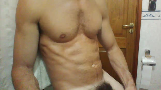 nicholis Topless Webcam SHOW @ Cam4 17-02-2025