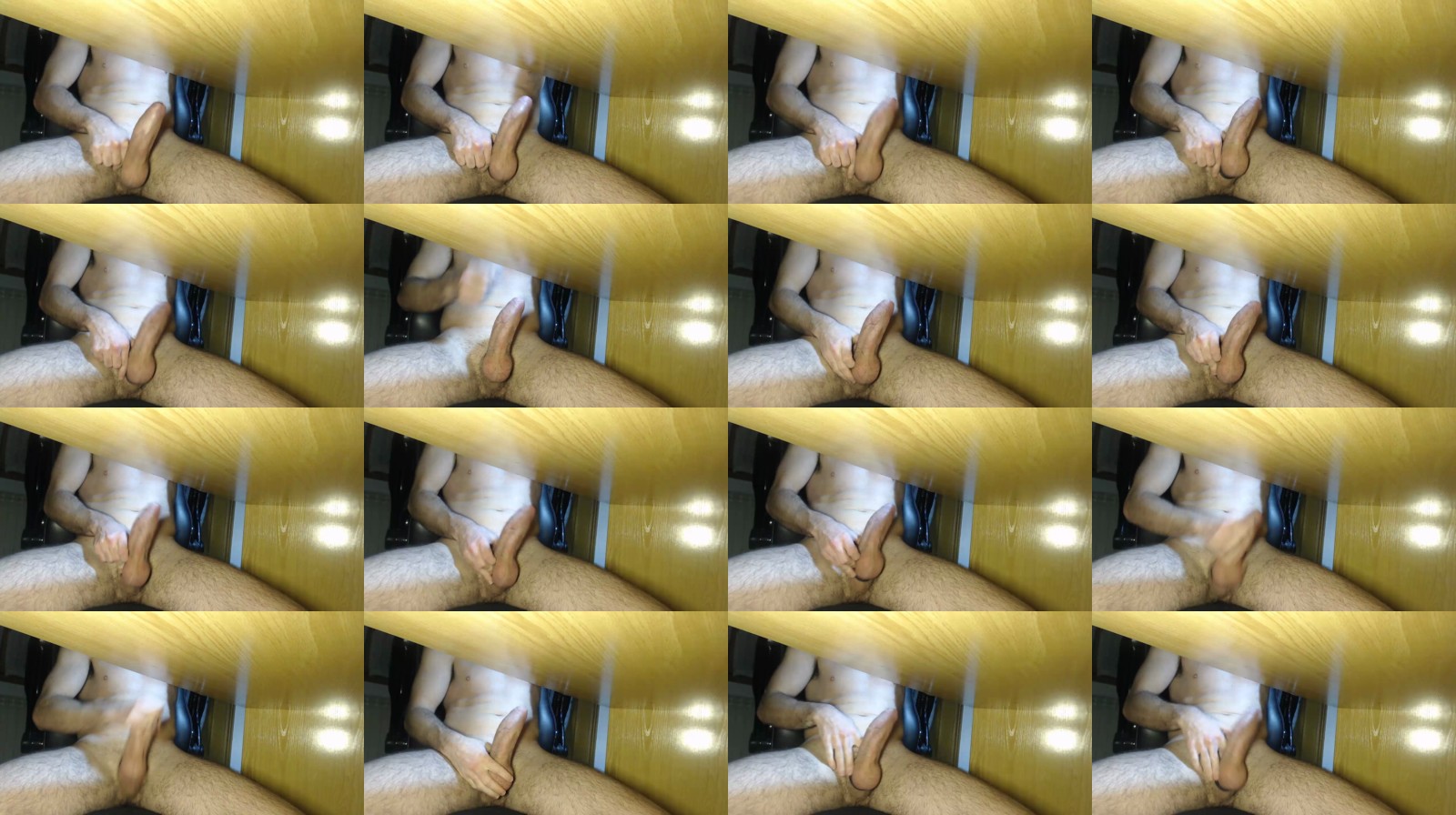 nisin94 ass Webcam SHOW @ Cam4 16-02-2025