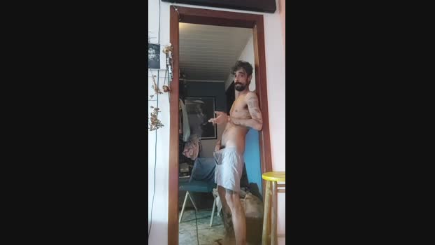 ooproprio nasty Webcam SHOW @ Cam4 16-02-2025