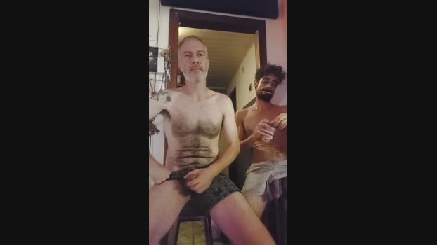 ooproprio cute Webcam SHOW @ Cam4 17-02-2025