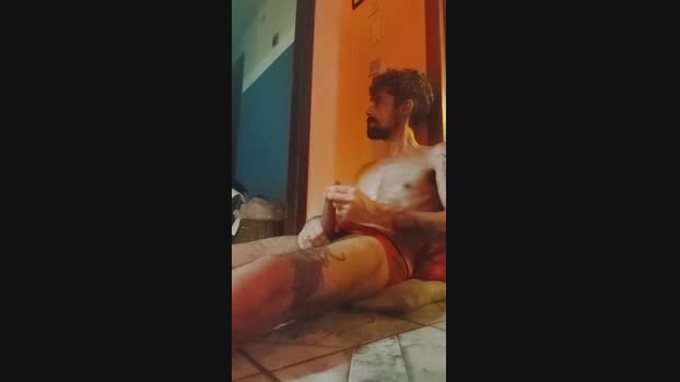 ooproprio sexykitty Webcam SHOW @ Cam4 17-02-2025