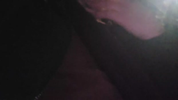 pollen_07 yummy Webcam SHOW @ Cam4 16-02-2025
