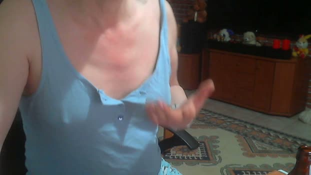 pollen_07 sexyfeet Webcam SHOW @ Cam4 17-02-2025