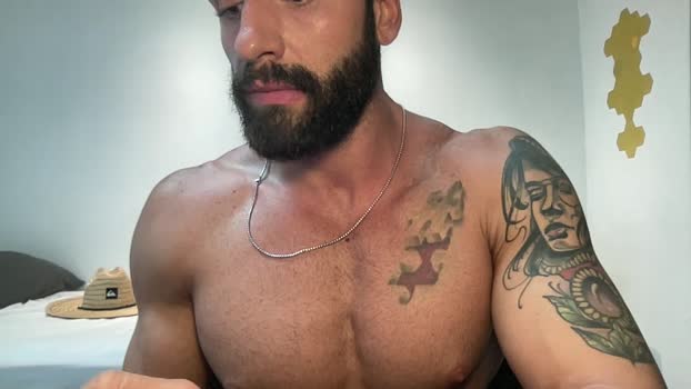 rayfit90 jerking Webcam SHOW @ Cam4 17-02-2025