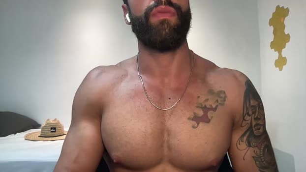rayfit90 bigload Webcam SHOW @ Cam4 17-02-2025