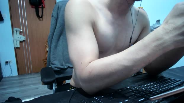 santimunez99 sex Webcam SHOW @ Cam4 16-02-2025