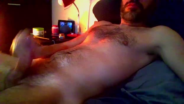 scorpion195 deepthroat Webcam SHOW @ Cam4 17-02-2025