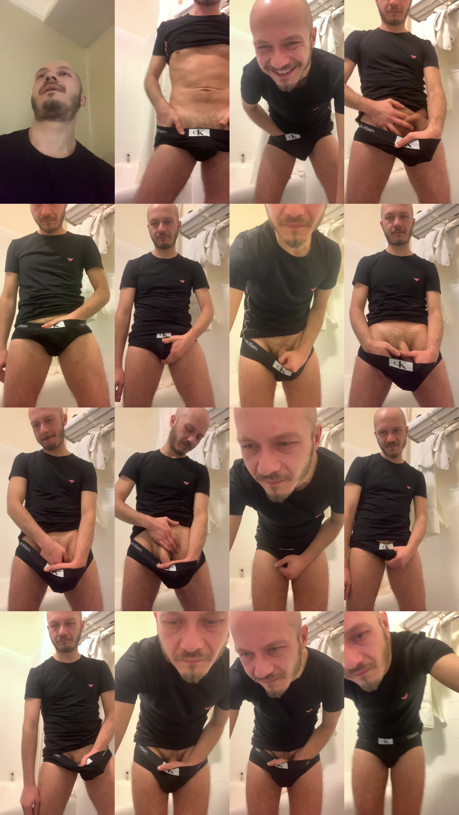 short_and_cute skinny Webcam SHOW @ Cam4 16-02-2025