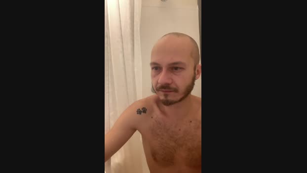 short_and_cute Ass Webcam SHOW @ Cam4 17-02-2025