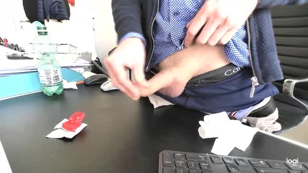 spermlover21 Pretty Webcam SHOW @ Cam4 17-02-2025