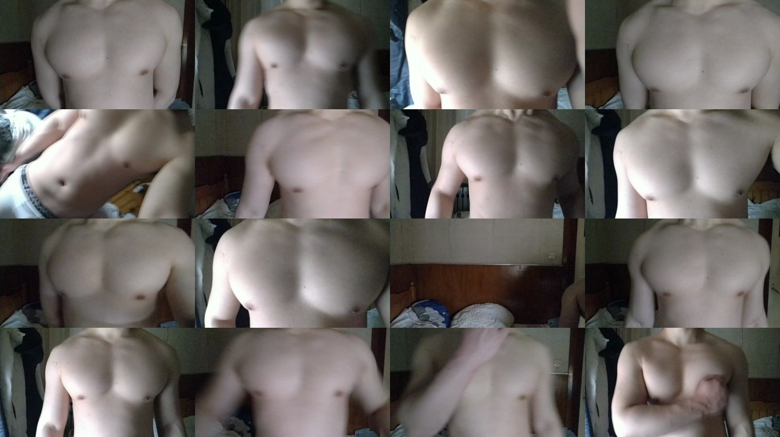tkk_boy kiss Webcam SHOW @ Cam4 17-02-2025