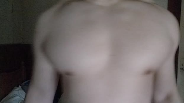 tkk_boy kiss Webcam SHOW @ Cam4 17-02-2025