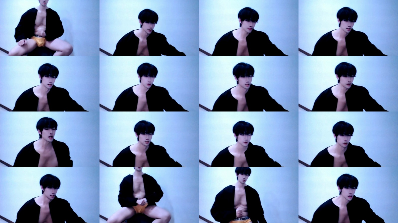 top20cm5cm jerking Webcam SHOW @ Cam4 16-02-2025