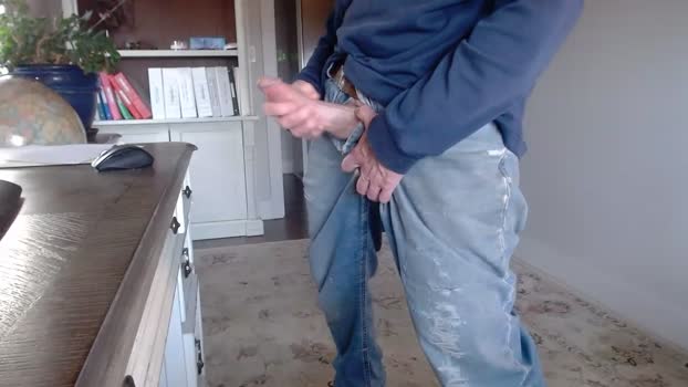 ultimate_coc jackoff Webcam SHOW @ Cam4 17-02-2025