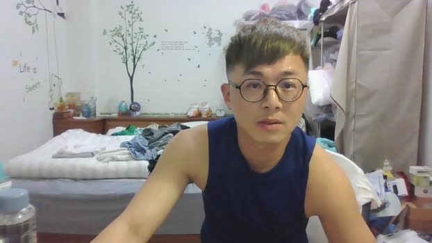 w2xist5 beautiful Webcam SHOW @ Cam4 17-02-2025