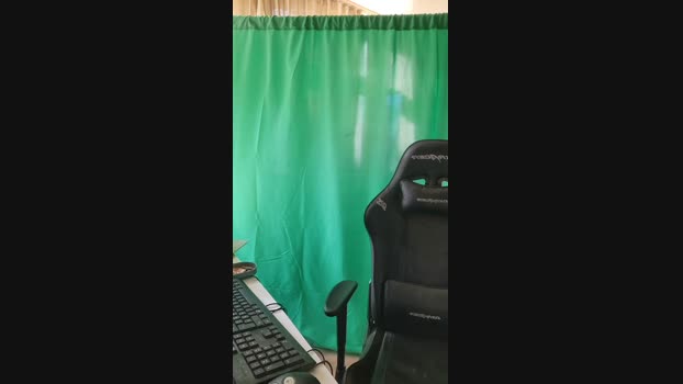 wtfincgn4 fuck Webcam SHOW @ Cam4 17-02-2025