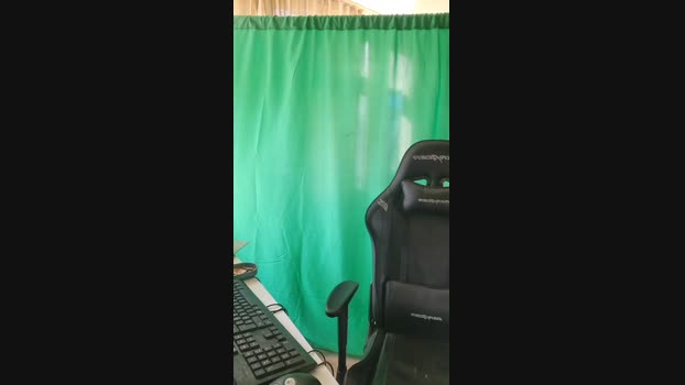 wtfincgn4 kissing Webcam SHOW @ Cam4 17-02-2025