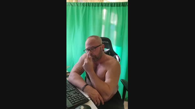 wtfincgn4 big Webcam SHOW @ Cam4 17-02-2025