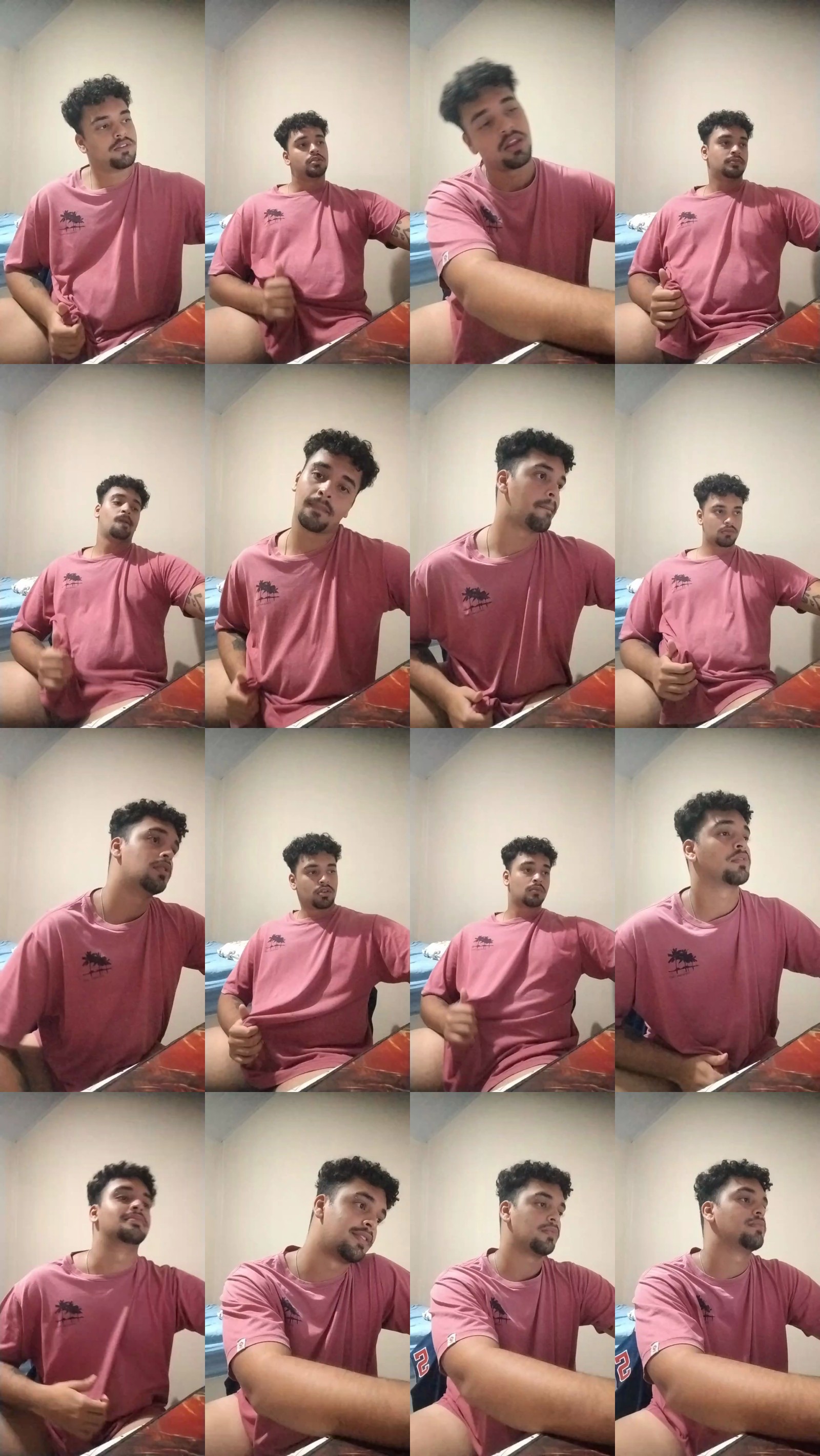 xcumshot3323 sexy Webcam SHOW @ Cam4 16-02-2025