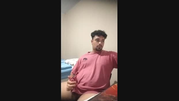 xcumshot3323 sexy Webcam SHOW @ Cam4 16-02-2025