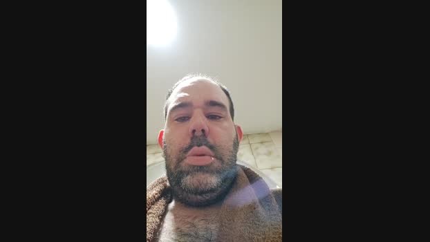 22cmBigCockMilk beauty Webcam SHOW @ Cam4 18-02-2025