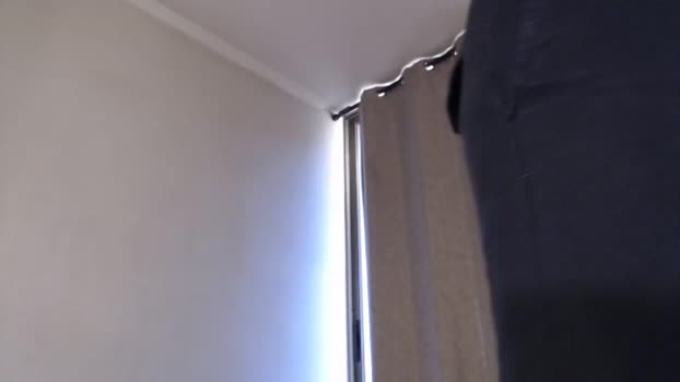 25x6cms fuckher Webcam SHOW @ Cam4 17-02-2025