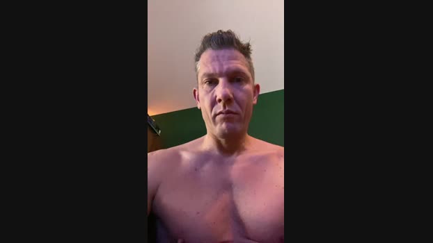 40michel bigdick Webcam SHOW @ Cam4 18-02-2025