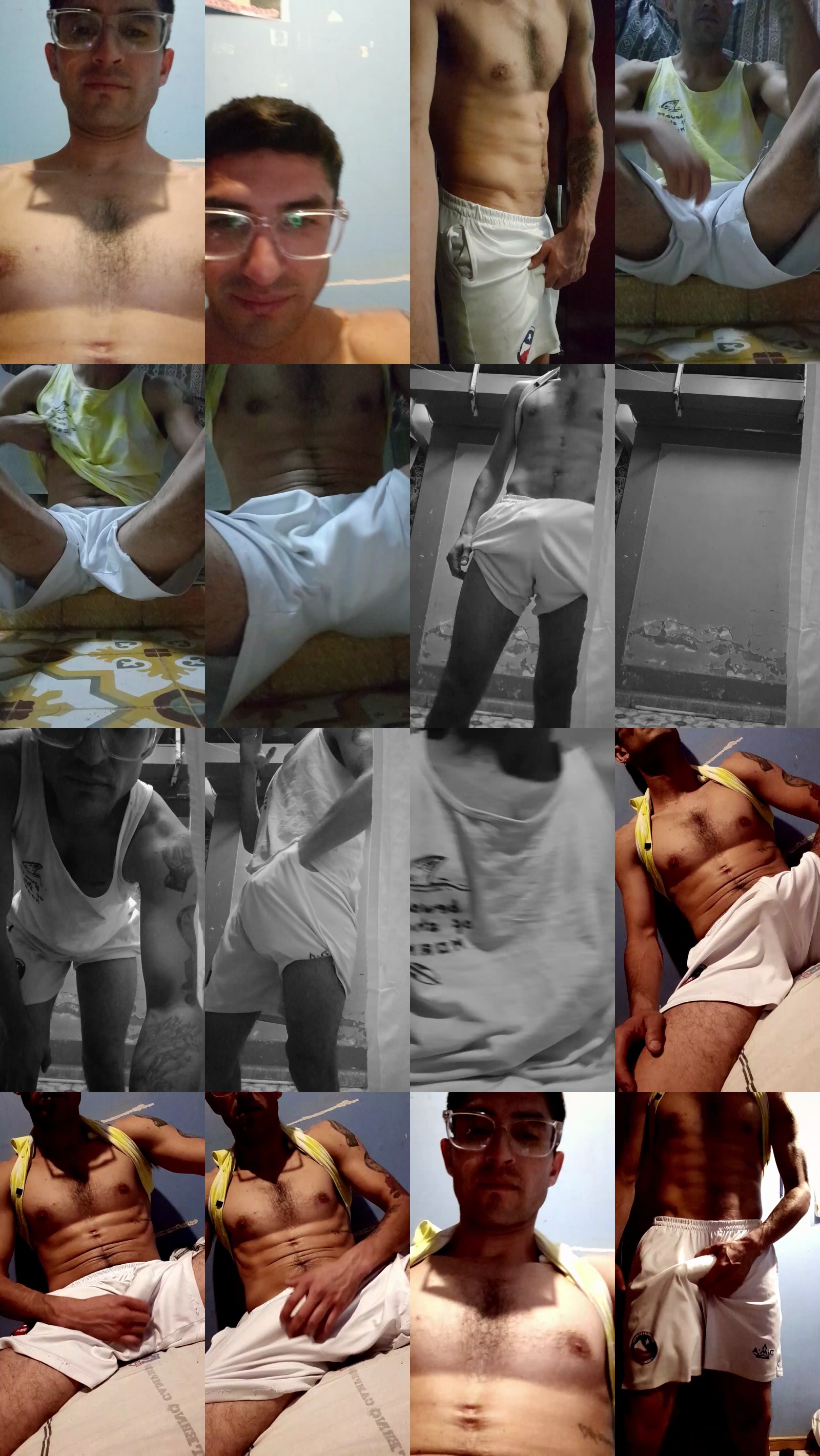 4ndrescam XXX Webcam SHOW @ Cam4 18-02-2025