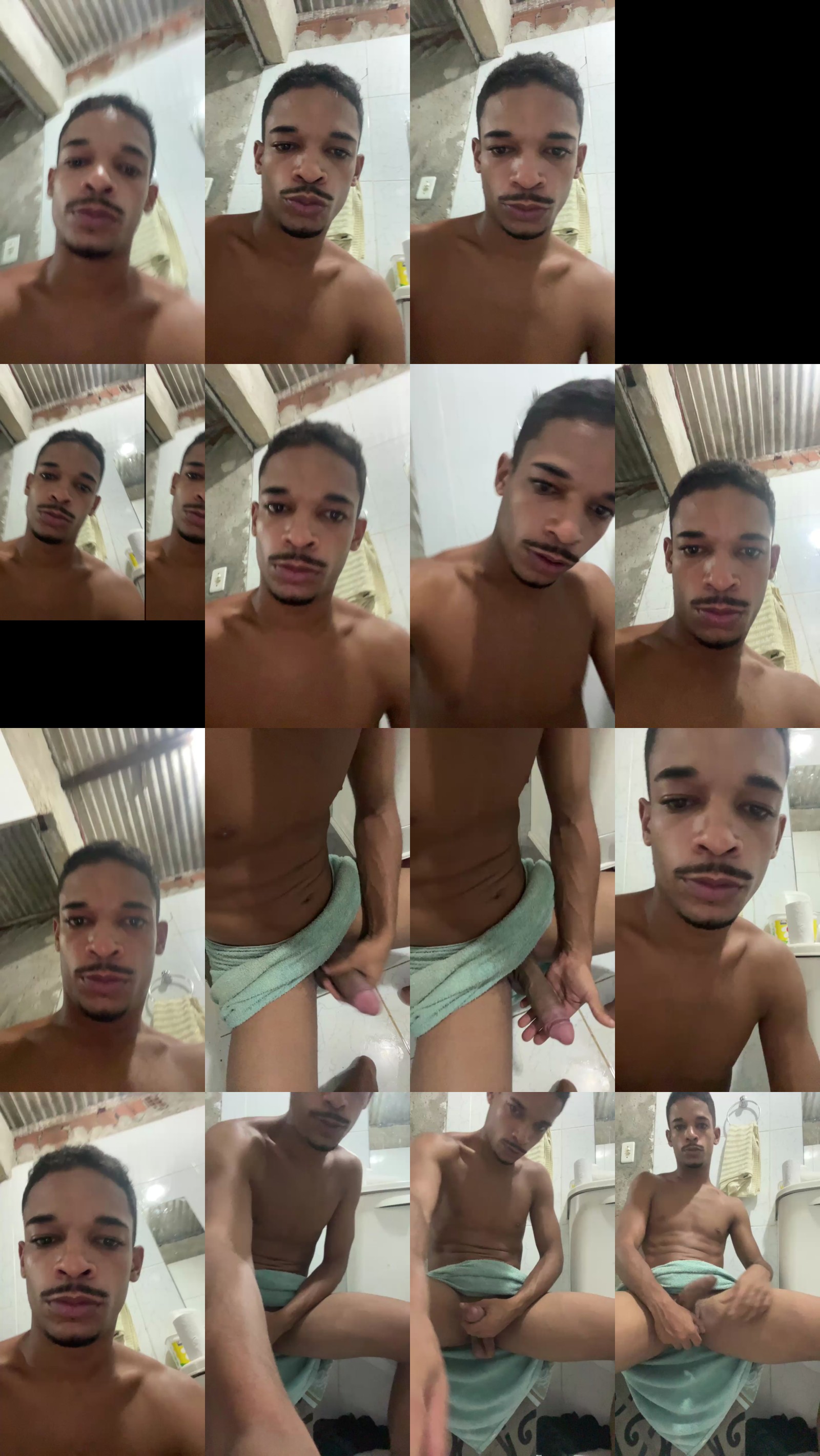 Avastmill kiss Webcam SHOW @ Cam4 17-02-2025