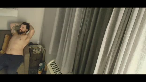 Beardedveteran lovense Webcam SHOW @ Cam4 18-02-2025