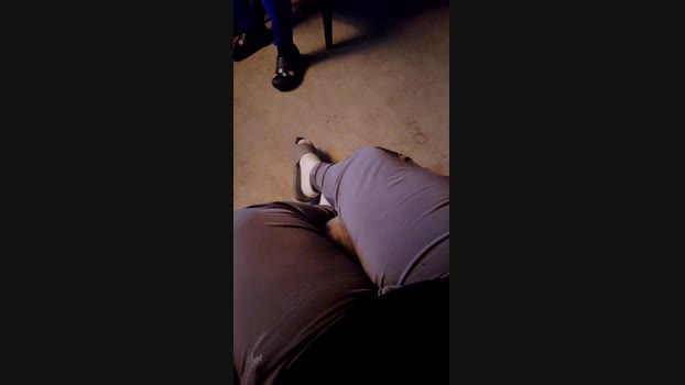 Chavbear fuckass Webcam SHOW @ Cam4 17-02-2025