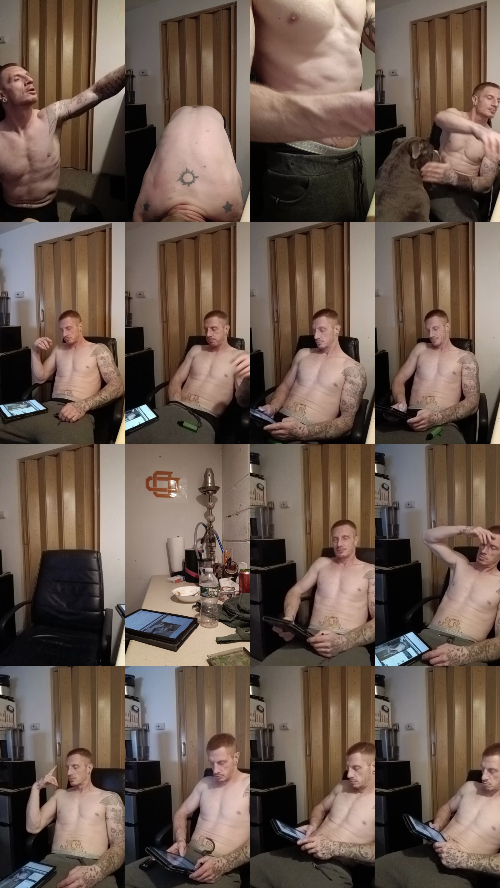Curiousofsomuch kissing Webcam SHOW @ Cam4 18-02-2025