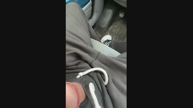 Danyblack1985 oral Webcam SHOW @ Cam4 18-02-2025