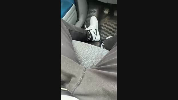 Danyblack1985 hot Webcam SHOW @ Cam4 18-02-2025